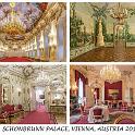 IMG_8207a SCHONBRUNN INTERIOR